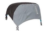 Туристичний рюкзак Thule Guidepost 65L Women's (Monument) (TH 222202)