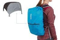 Туристичний рюкзак Thule Guidepost 65L Women's (Monument) (TH 222202)