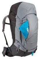 Туристичний рюкзак Thule Guidepost 65L Women's (Monument) (TH 222202)