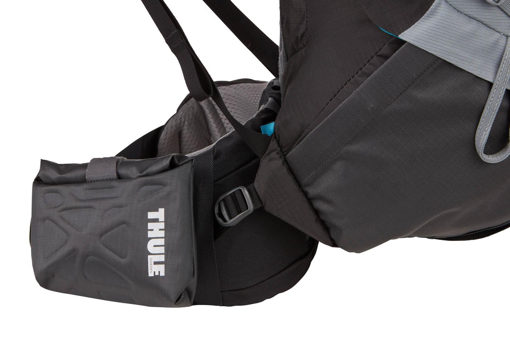 Туристичний рюкзак Thule Guidepost 65L Women's (Monument) (TH 222202)