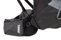 Туристичний рюкзак Thule Guidepost 65L Women's (Monument) (TH 222202)