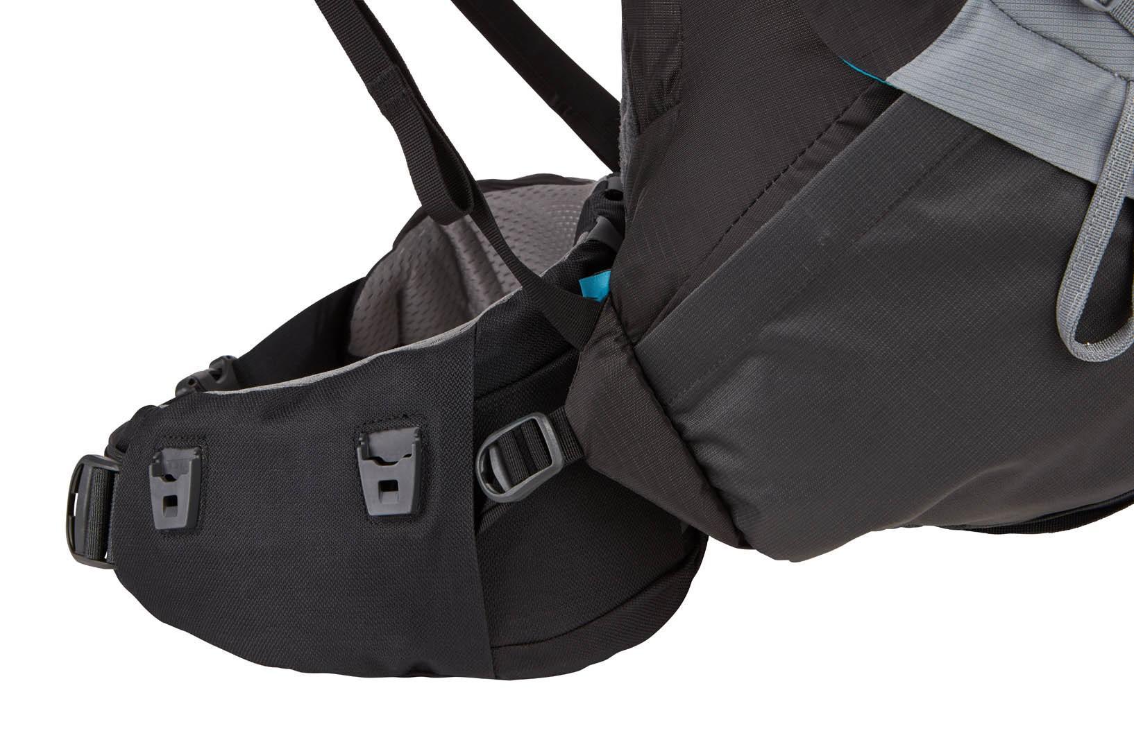 Туристичний рюкзак Thule Guidepost 65L Women's (Monument) (TH 222202)