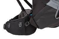 Туристичний рюкзак Thule Guidepost 65L Women's (Monument) (TH 222202)