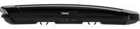 Бокс Thule Motion XT Alpine Black (TH 629501)