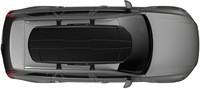 Бокс Thule Motion XT Alpine Black (TH 629501)