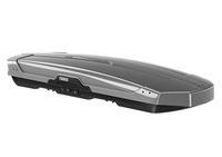 Бокс Thule Motion XT Alpine Titan (TH 629500)