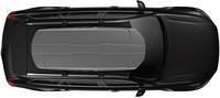 Бокс Thule Motion XT Alpine Titan (TH 629500)