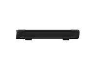 Кріплення лиж/сноубордів Thule SnowPack 7324 Black (TH 7324B)