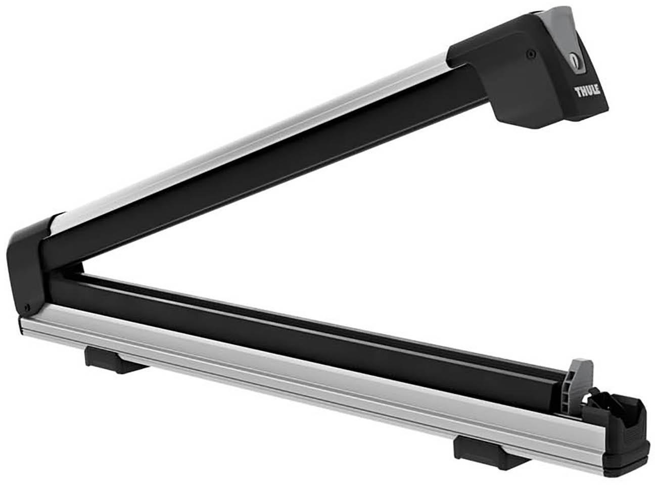 Кріплення лиж/сноубордів Thule SnowPack Extender 7325 (TH 7325)