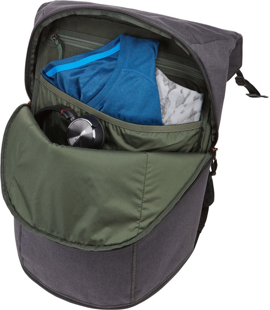 Рюкзак Thule Vea Backpack 25L (Light Navy) (TH 3203513)