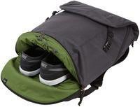 Рюкзак Thule Vea Backpack 25L (Light Navy) (TH 3203513)