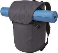 Рюкзак Thule Vea Backpack 25L (Light Navy) (TH 3203513)