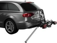 Велокріплення Thule VeloCompact 924 (TH 924)