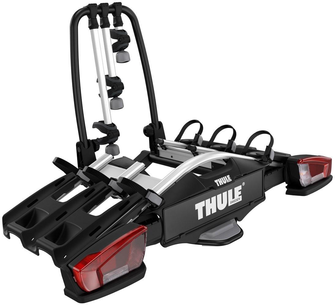 Велокріплення Thule VeloCompact 926 (TH 926)