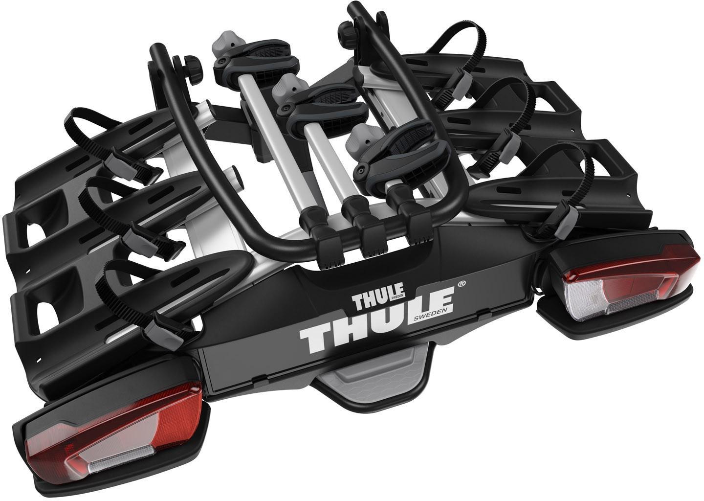 Велокріплення Thule VeloCompact 926 (TH 926)