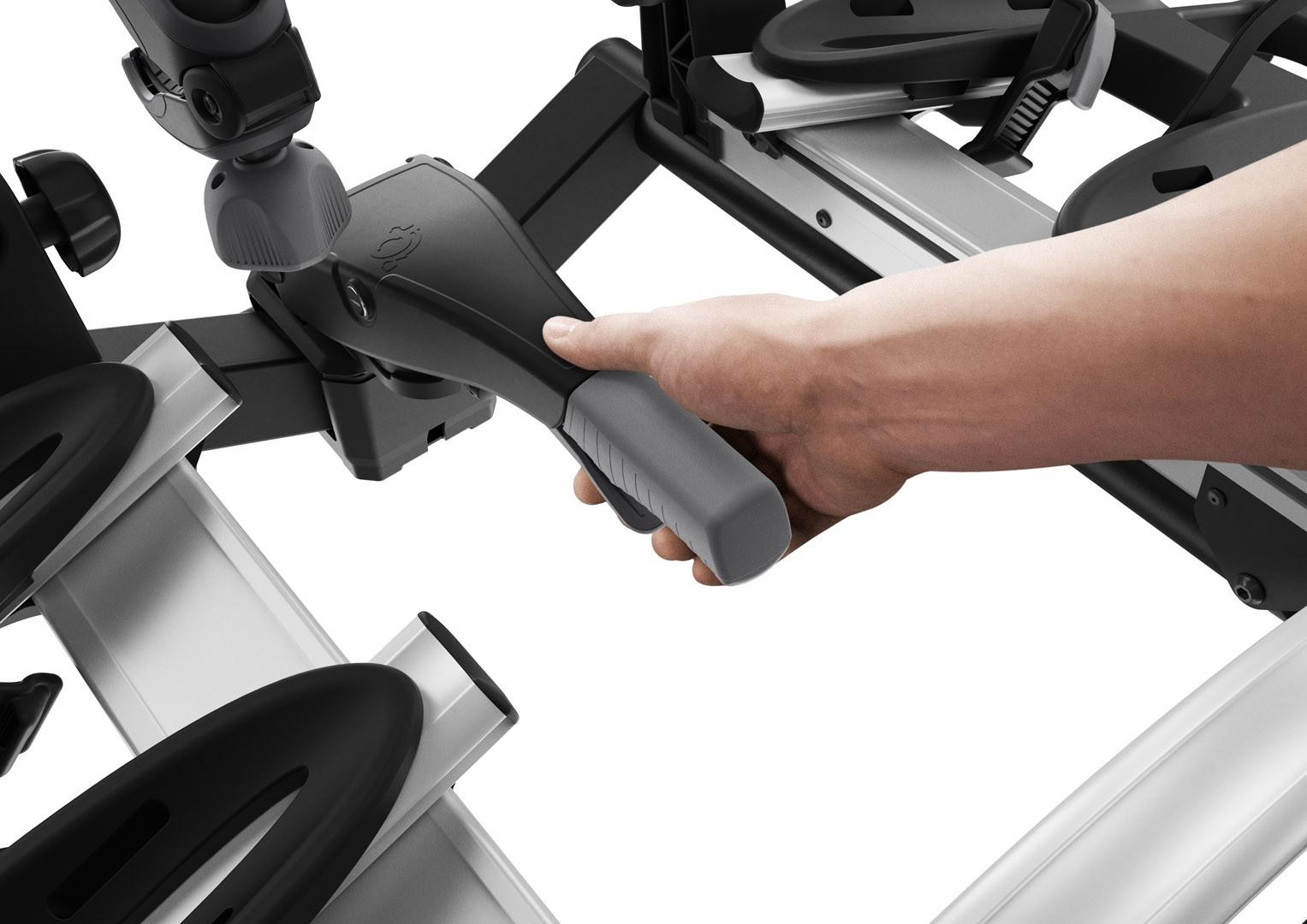 Велокріплення Thule VeloCompact 926 (TH 926)