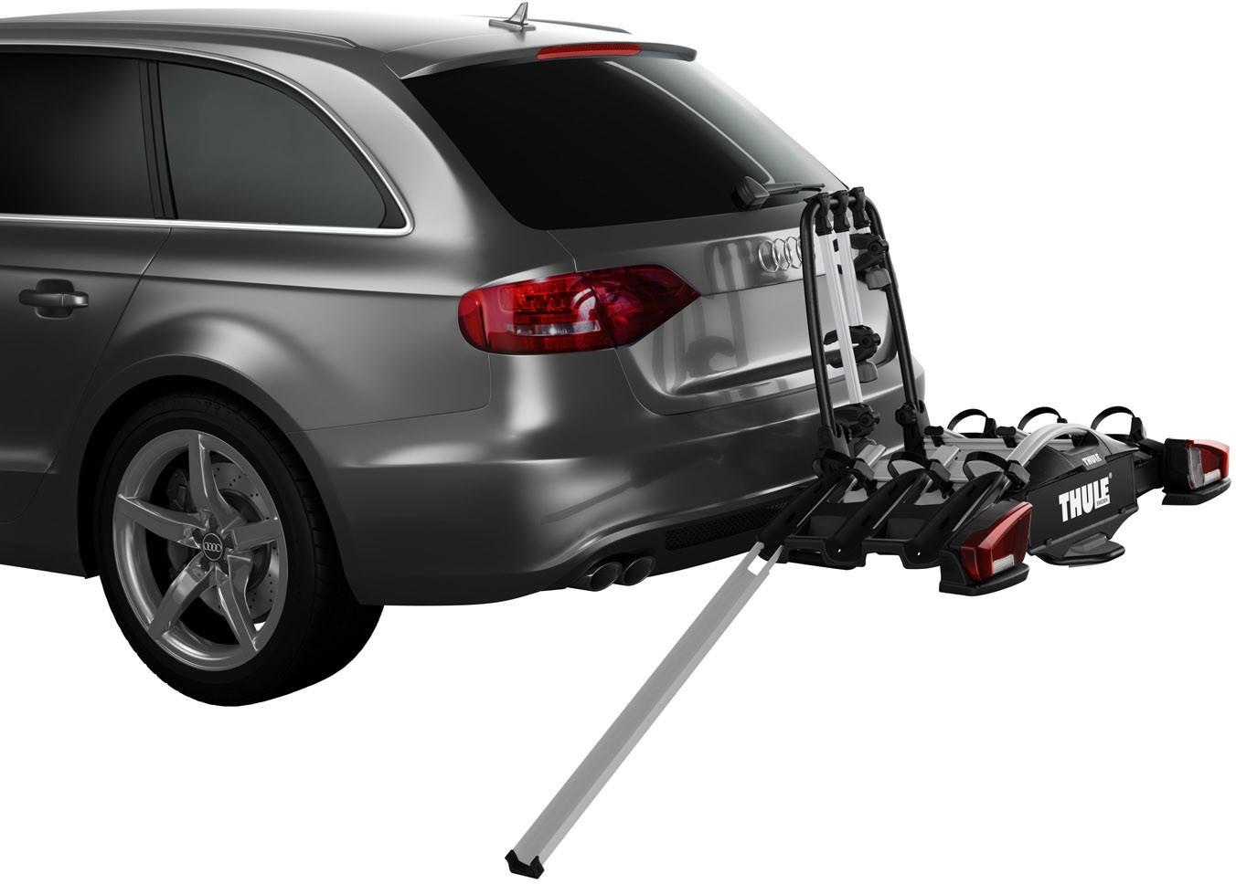 Велокріплення Thule VeloCompact 926 (TH 926)