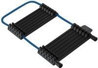 Захист рами Thule Carbon Frame Protector 984 (TH 984)