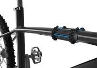 Захист рами Thule Carbon Frame Protector 984 (TH 984)