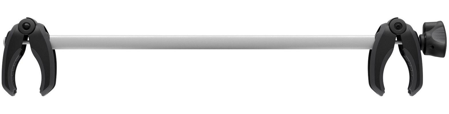 Адаптер для 4-го велосипеда Thule BackSpace XT 4th Bike Arm 9392 (TH 9392)