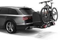 Адаптер для 4-го велосипеда Thule BackSpace XT 4th Bike Arm 9392 (TH 9392)