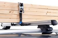 Ремінь для кріплення вантажу Thule Strap 323 (TH 323)