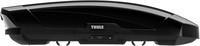 Бокс Thule Motion XT L Black (TH 629701)