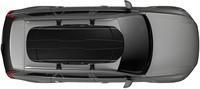 Бокс Thule Motion XT L Black (TH 629701)
