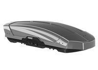 Бокс Thule Motion XT L Titan (TH 629700)