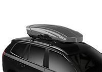Бокс Thule Motion XT L Titan (TH 629700)