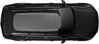 Бокс Thule Motion XT L Titan (TH 629700)