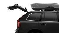 Бокс Thule Motion XT L Titan (TH 629700)
