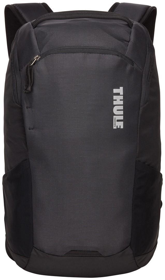 Рюкзак Thule EnRoute Backpack 14L (Black) (TH 3203586)