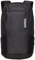Рюкзак Thule EnRoute Backpack 14L (Black) (TH 3203586)
