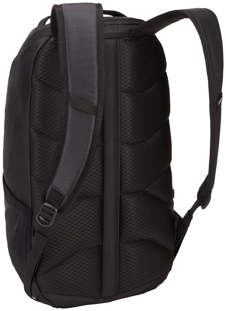Рюкзак Thule EnRoute Backpack 14L (Black) (TH 3203586)