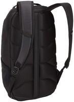 Рюкзак Thule EnRoute Backpack 14L (Black) (TH 3203586)