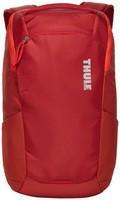 Рюкзак Thule EnRoute Backpack 14L (Red Feather) (TH 3203587)
