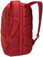 Рюкзак Thule EnRoute Backpack 14L (Red Feather) (TH 3203587)