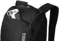 Рюкзак Thule EnRoute Backpack 14L (Red Feather) (TH 3203587)