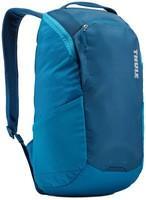 Рюкзак Thule EnRoute Backpack 14L (Poseidon) (TH 3203590)