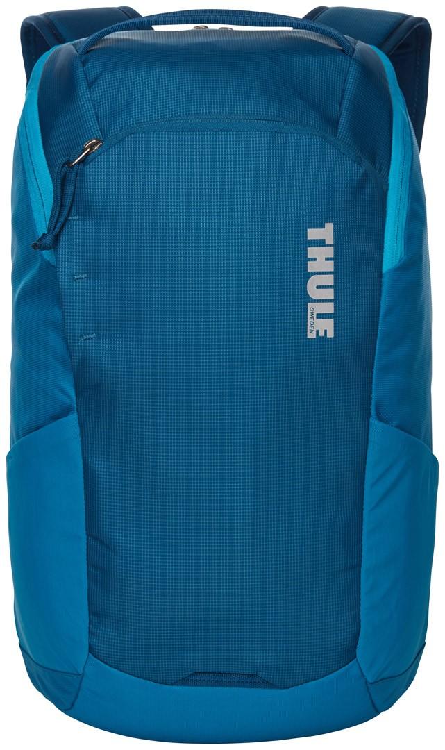 Рюкзак Thule EnRoute Backpack 14L (Poseidon) (TH 3203590)