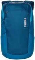 Рюкзак Thule EnRoute Backpack 14L (Poseidon) (TH 3203590)
