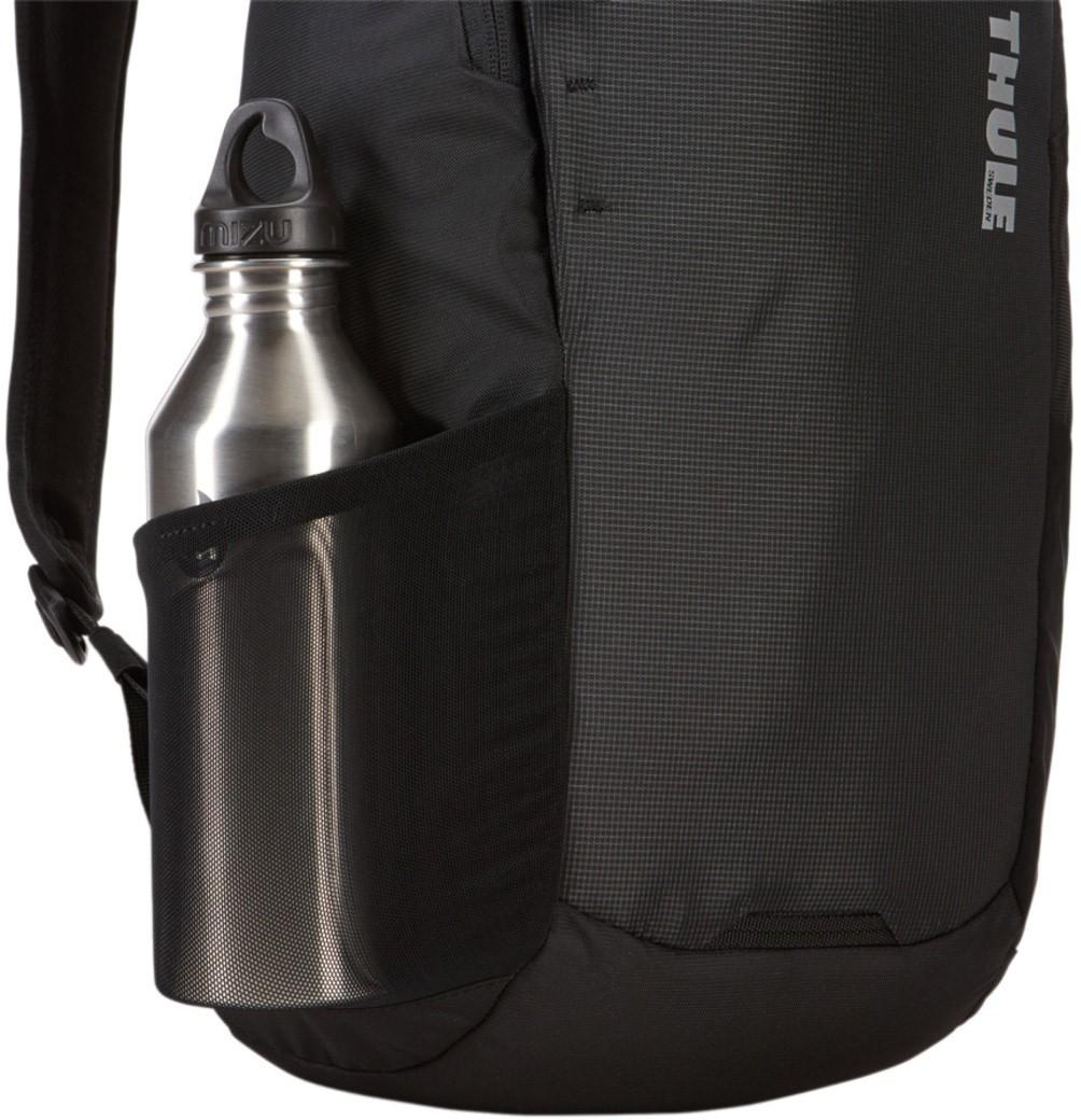 Рюкзак Thule EnRoute Backpack 14L (Poseidon) (TH 3203590)