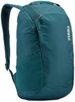 Рюкзак Thule EnRoute Backpack 14L (Teal) (TH 3203589)