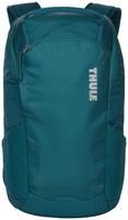 Рюкзак Thule EnRoute Backpack 14L (Teal) (TH 3203589)