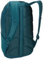 Рюкзак Thule EnRoute Backpack 14L (Teal) (TH 3203589)