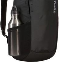 Рюкзак Thule EnRoute Backpack 14L (Teal) (TH 3203589)