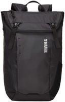 Рюкзак Thule EnRoute Backpack 20L (Black) (TH 3203591)