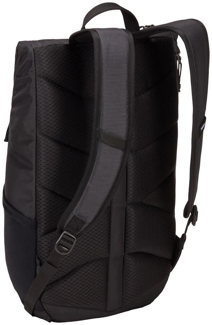 Рюкзак Thule EnRoute Backpack 20L (Black) (TH 3203591)