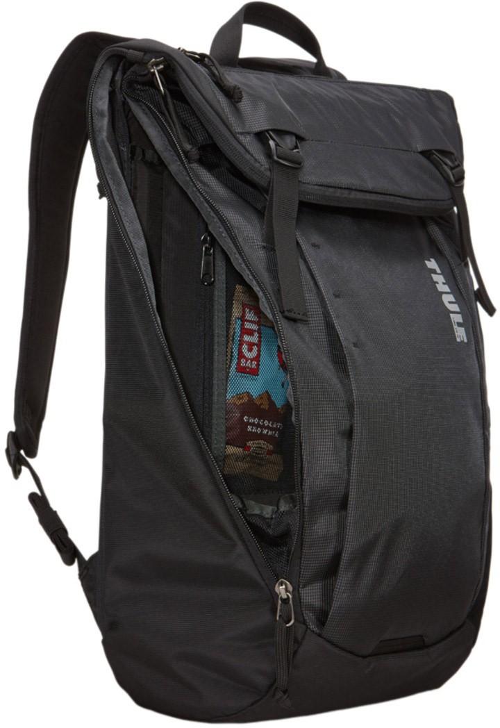Рюкзак Thule EnRoute Backpack 20L (Black) (TH 3203591)